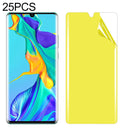 MPSG71631.jpg@bb8b5d80b9f54530374680cdabc5651f