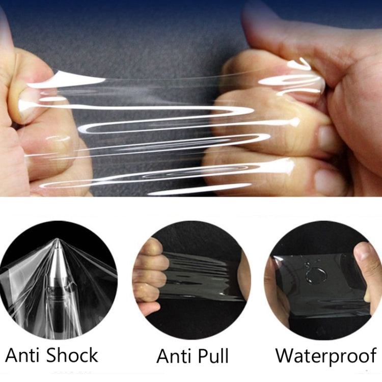 MPSG7173_3.jpg@c83f8001c5604073ece128f820cfa674