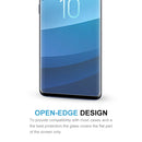 MPSG7181_5.jpg@361223a3df4050672d5f3dfaca37cb6b