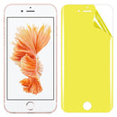 MPSG7185.jpg@cfef7e86174122c3d46f583d4b462acd