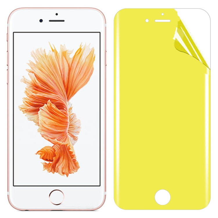 MPSG7185.jpg@cfef7e86174122c3d46f583d4b462acd