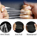 MPSG7186_3.jpg@c83f8001c5604073ece128f820cfa674