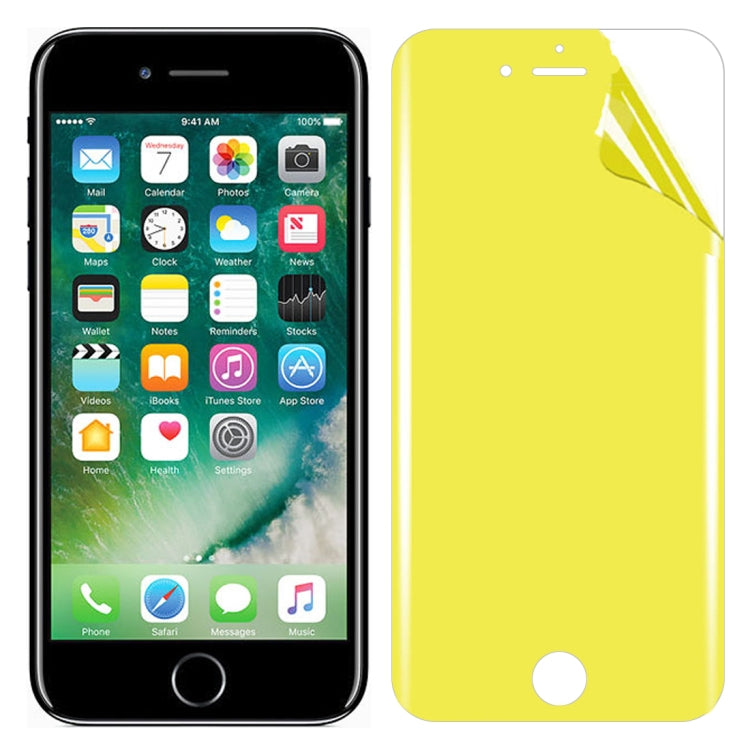 MPSG7186.jpg@e4c9db0bd37bcfea1e128f81459cb513