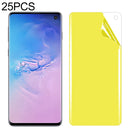 MPSG72011.jpg@aefe6bcced762bc046584636bb6ae97b