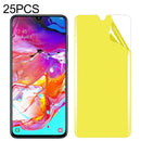 MPSG72151.jpg@eb28ad9b12fe7c1641ad40218af392a3