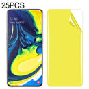 MPSG72161.jpg@9a60478076f7b78f78eba2504098ecba