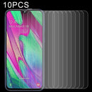 MPSG72201.jpg@8e89c8809b7ae7b24d16fd8c22f45bc3