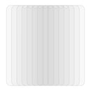 MPSG72202_1.jpg@5292b7a6794fbf0d588f7283c345c7dd