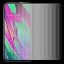 MPSG72202_7.jpg@1bef2cf4ff2874541bd56b721f6570ed