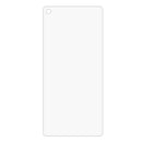 MPSG7221_1.jpg@f54fe036b7a42d2d5aa4aedc93264fd9