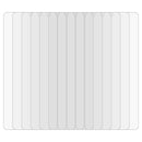 MPSG72221_1.jpg@b10f17ec64b79dde67623d20097cc789