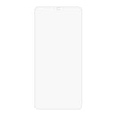 MPSG7222_1.jpg@7548a33d3dd435d59416f0c29ed55ead