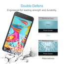 MPSG72242_4.jpg@bf1ad819075edba35ae9e6ae4e664fce