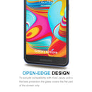 MPSG72242_5.jpg@19314a8eecafa15527869e1671e1f91b