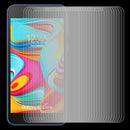 MPSG72242_7.jpg@d50e54f649e86fcfd868196cffe77c14