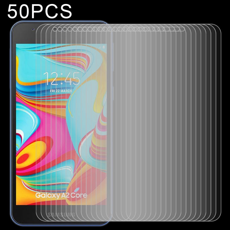 MPSG72242.jpg@f4ac55f7dbe6ae299599df520cf34c9a
