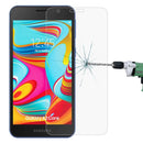 MPSG7224.jpg@1db945ffc1f98f1bf80e3086f864065f