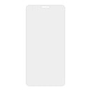 MPSG7224_1.jpg@3c3434dd73edfcc87cff6c9a48c183a9