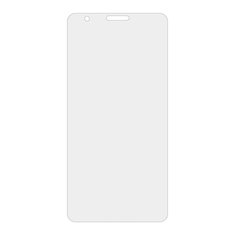 MPSG7224_1.jpg@3c3434dd73edfcc87cff6c9a48c183a9