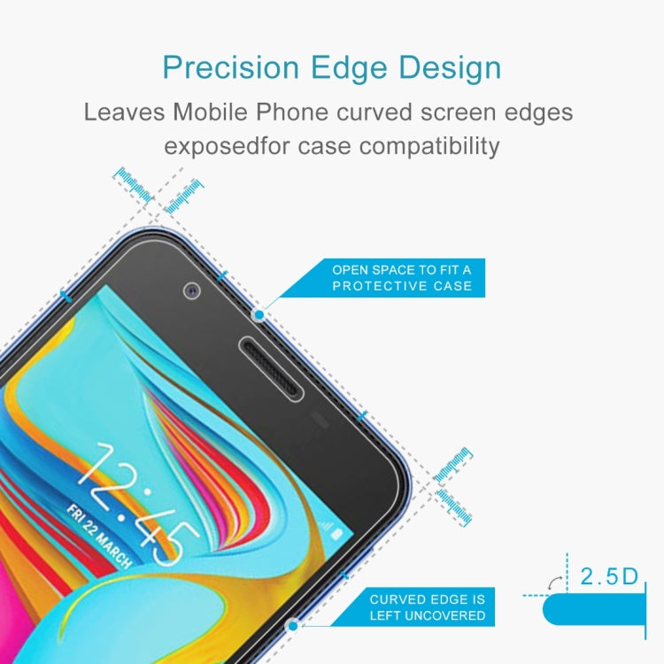 MPSG7224_2.jpg@32d22f7139b1b8da6ce0cce868b458e2