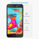 MPSG7224_3.jpg@ead0d35824d586fa24c36aa54bc49b63