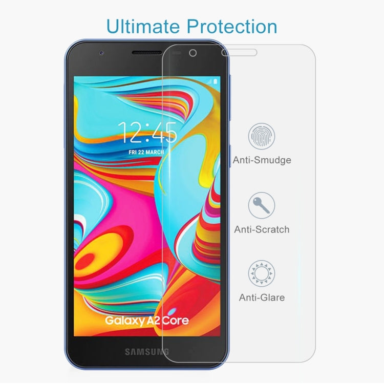 MPSG7224_3.jpg@ead0d35824d586fa24c36aa54bc49b63