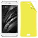 MPSG7227.jpg@7e25c629f239fbe415a334a1756b0c68