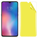 MPSG7245.jpg@a8e1f7d2fe1b40b093b3c7546debc847