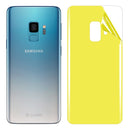 MPSG7258.jpg@e6172f052bb83b4835bd16a4ae1db8ba