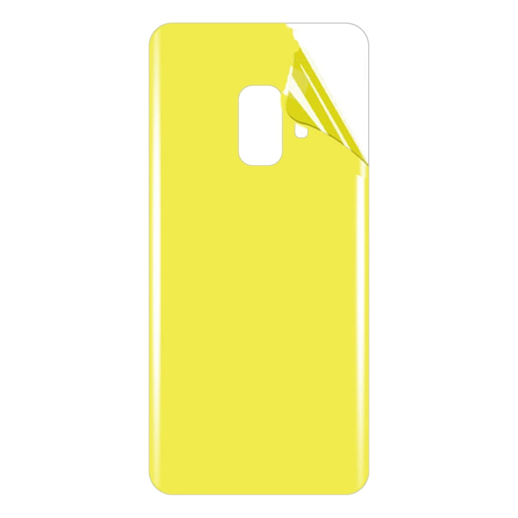 MPSG7258_1.jpg@c9aacaebdcf80919225586bab28dcbd5