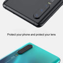 MPSG72711B_2.jpg@a056bbd245369985210988a01c94815c