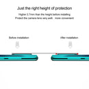 MPSG72711B_3.jpg@78734e75aceb1e6b3ab22738c33702db