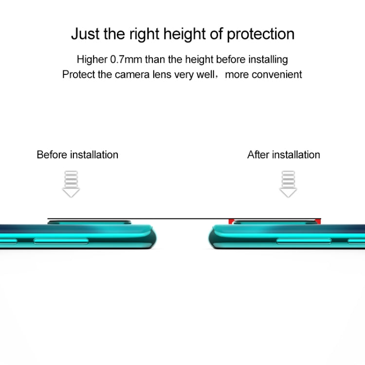 MPSG72711B_3.jpg@78734e75aceb1e6b3ab22738c33702db