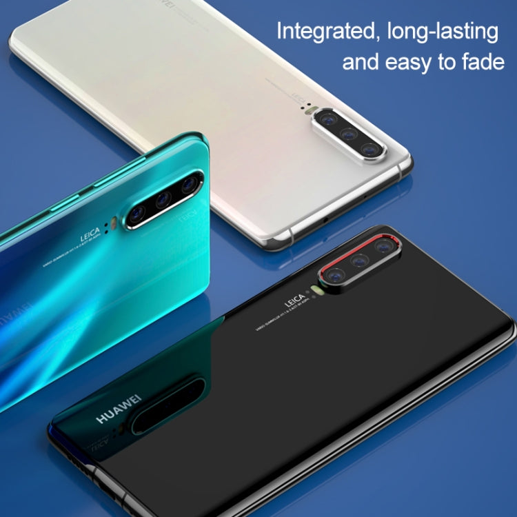 MPSG72711B_6.jpg@1d61aa982a54735f0df183d0d5c91e0c