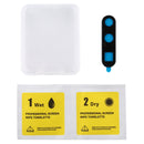 MPSG72711B_8.jpg@3999c5c3fded646c9c91cde0e0f8eabc