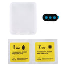 MPSG7272S_11.jpg@260ef02a28b4f3ec82592900301db583