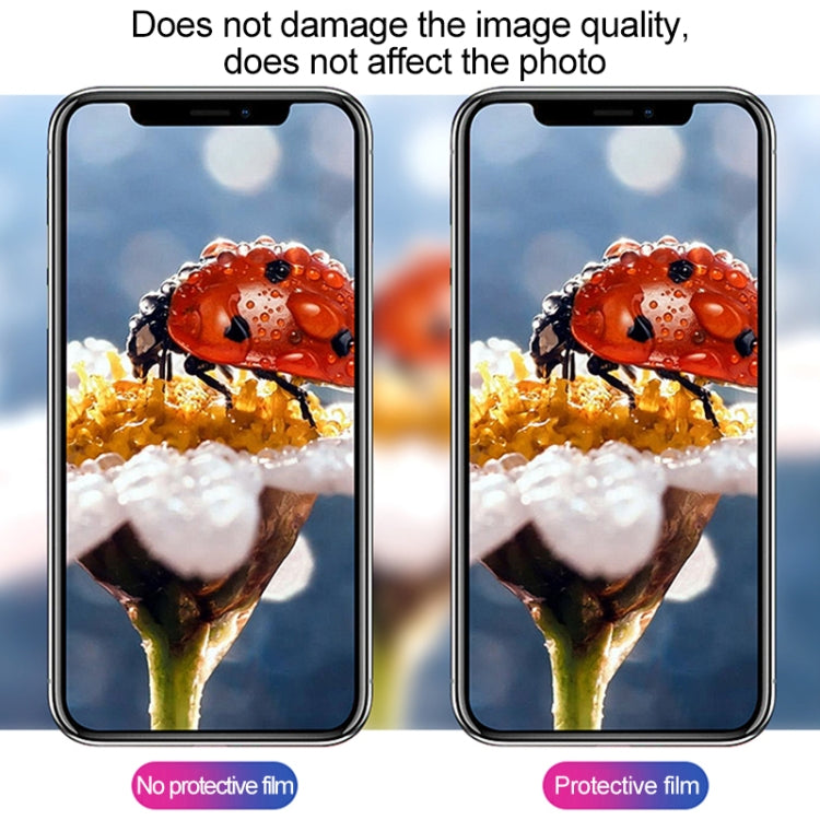 MPSG7272S_6.jpg@39f014004e14d876a6cb0759aa901d63