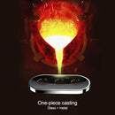 MPSG7272S_9.jpg@dd5eaf48e6eefab33784d20086104396