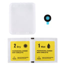 MPSG72741B_9.jpg@c7e68cad3dc732e31037f01495ada2e6