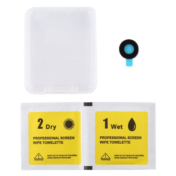 MPSG72741B_9.jpg@c7e68cad3dc732e31037f01495ada2e6