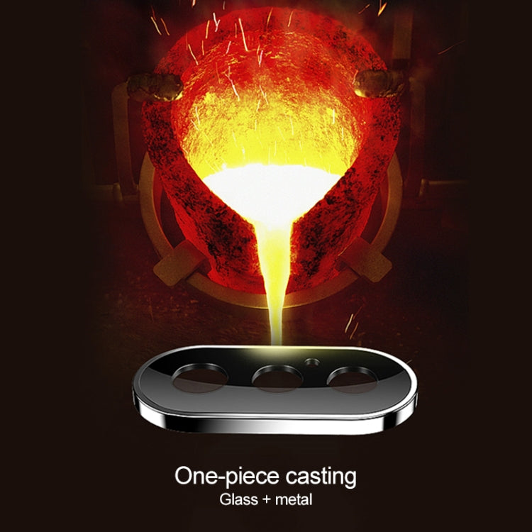 MPSG72751B_9.jpg@dd5eaf48e6eefab33784d20086104396