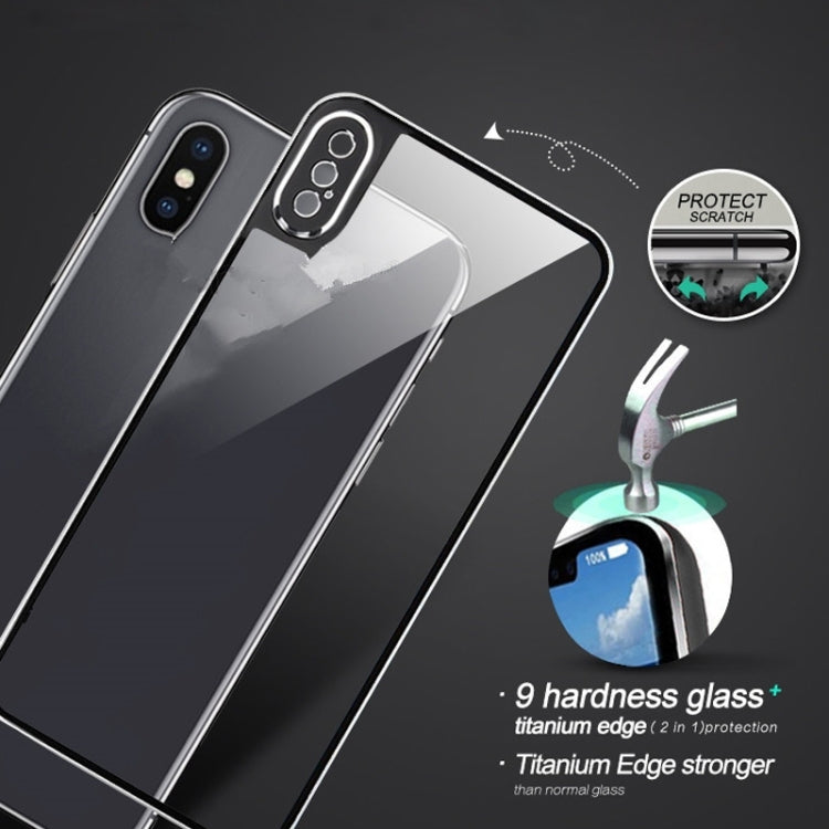 MPSG7278B_11.jpg@9518dd73ea005afb2aa72bf6bc2ab7b2