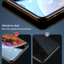 MPSG7278B_5.jpg@c05f643c0b25b4ceba3a96fef2281740