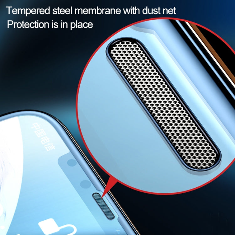 MPSG7278B_6.jpg@5e6dbd3be8617247def25789045bdb2b