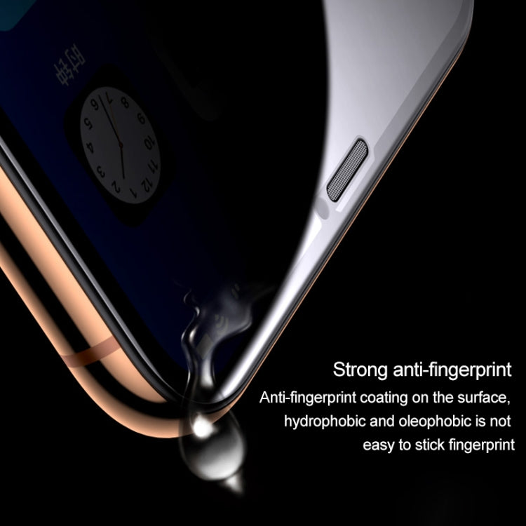 MPSG7278B_8.jpg@a0fd5d64a75058df9a8681aa9173382f