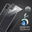 MPSG7279B_11.jpg@9518dd73ea005afb2aa72bf6bc2ab7b2