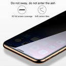 MPSG7279B_2.jpg@79f255518867c6589cb9145cf9a3ea8b