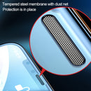 MPSG7279B_6.jpg@5e6dbd3be8617247def25789045bdb2b