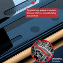 MPSG7279B_7.jpg@e020eedb347306009b40bc159ea9c16f