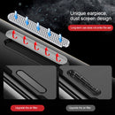 MPSG7279B_9.jpg@9c07dcf14dbd11c825747b645f982a30